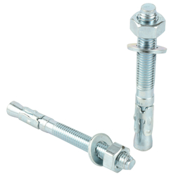 Carbon steel Zinc wedge anchor.jpg